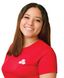 Stefany Delapaz State Farm Agent Team Member