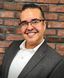 Robert Arce State Farm Agent Team Member