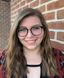 Melanie Birchett State Farm Agent Team Member