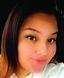 Jasmin Recinos State Farm Agent Team Member
