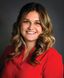 Halle Hesselberg State Farm Agent Team Member