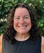 Jen O'Neill State Farm Agent Team Member