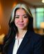 Danielle Bailey State Farm Agent Team Member