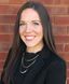 Shelby Painter State Farm Agent Team Member