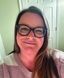 Aubrey Earl State Farm Agent Team Member