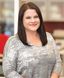 Christine DiVincenti State Farm Agent Team Member