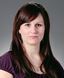 Nancy Pantoja State Farm Agent Team Member