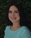 Jennifer Dye State Farm Agent Team Member