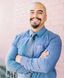 Fernando Maldonado State Farm Agent Team Member