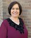 Carla Lee State Farm Agent Team Member