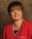 Deb Hulke State Farm Agent Team Member