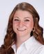 Laura Williamson State Farm Agent Team Member