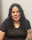 Mirian Soriano State Farm Agent Team Member