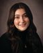 Gloria Diaz State Farm Agent Team Member