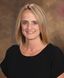 Michelle Gruszczynski State Farm Agent Team Member