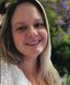 Logan Richardson State Farm Agent Team Member