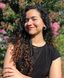 Carla Rodriguez Portillo State Farm Agent Team Member