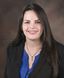 Liz Berrios Torres State Farm Agent Team Member