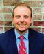 Tyler Walker State Farm Agent Team Member
