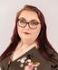 Savannah Kassin State Farm Agent Team Member