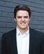 Brady Meyer State Farm Agent Team Member