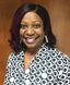 Tawayanna Hemphill State Farm Agent Team Member