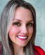 Kristen Courtney State Farm Agent Team Member