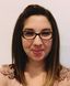 Haley Roberts State Farm Agent Team Member