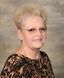 Connie Jump State Farm Agent Team Member