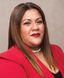 Griselda Gonzalez State Farm Agent Team Member