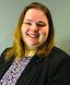 Katelyn Pasko State Farm Agent Team Member