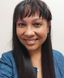 Tiffany Guzman State Farm Agent Team Member