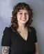 Haley Burnley State Farm Agent Team Member