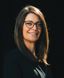 Pamela Pagan State Farm Agent Team Member