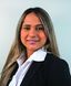 Beryl Arteaga State Farm Agent Team Member