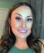 Paris Sutcliffe State Farm Agent Team Member