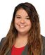 Mariah Taylor State Farm Agent Team Member