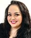 Lisa Salazar State Farm Agent Team Member