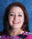 Rose Morales State Farm Agent Team Member