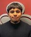 Andrew Silva State Farm Agent Team Member