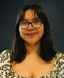 Samantha Gonzalez State Farm Agent Team Member