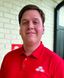Ryan Woodis State Farm Agent Team Member