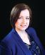 Susan Romano State Farm Agent Team Member