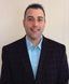 Jason Ryerson State Farm Agent Team Member