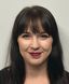Stephanie Smith State Farm Agent Team Member
