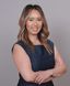 Julie Nouanemany State Farm Agent Team Member