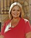 Tara Calzoncit State Farm Agent Team Member