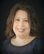 Liz Ravo State Farm Agent Team Member