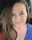 Tachelle Ludwick State Farm Agent Team Member