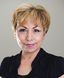 Barbara Sanchez State Farm Agent Team Member